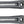Camburg Ford Bronco 21-23 KINETIK Series Rear Billet Lower Trailing Arm Kit CAM-120032-GRY