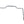 Belltech 2021+ Ford Bronco Performance Handling 4in-7.5in Lift Lift Kit 152600HK
