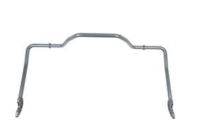 2021+ Ford Bronco 4in-7.5in Performance Handling Lift Kit — Belltech (152600HK)