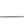 Belltech REAR ANTI-SWAYBAR 2021+ Ford Bronco 4WD 5475