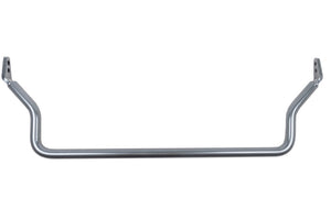 2021+ Ford Bronco 4WD Rear Anti-Sway Bar — Belltech (5475)