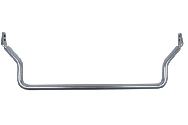 Belltech REAR ANTI-SWAYBAR 2021+ Ford Bronco 4WD 5475