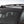 Ford Racing 2021+ Ford Bronco 40in Rigid LED Light Bar Kit M-15200K-CXR