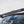 Ford Racing 2021+ Ford Bronco 40in Rigid Roof Mounted Off-Road LED Light Bar Kit M-15200K-BRL