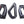 Ford Racing 21-23 Bronco Carbon Fiber Grab Handle Kit M-7220-BCF