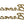 Ford Racing 21-24 Bronco Classic Script Fender Badge Kit - Gloss Black M-1447-BSGS