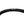 Ford Racing 21-22 Bronco Sasquatch Fender Flare Kit M-9164-BFK