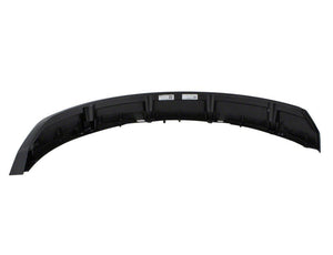 2021-2022 Ford Bronco Sasquatch Fender Flare Kit — Ford Racing (M-9164-BFK)