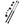 Ford Racing 21-23 Ford Bronco Hood Lift Kit M-16826-B