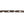 Ford Racing 2021+ Bronco Grille Lettering Overlay Kit - Bronze M-1447-BLBR
