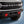 Ford Racing 2021+ Bronco Front Bumper Tow Hooks - Red (Pair) M-18954-BR
