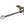 Carli 21-23 Ford Bronco Steering Tie-Rod System CS-BRS-21
