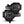 AlphaRex 21-23 Ford Bronco NOVA LED Proj Headlights Alpha-Black w/Activ Light/Seq Signal/DRL 880259 *Discontinued