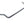 Belltech REAR ANTI-SWAYBAR 2021+ Ford Bronco 4WD 5475