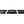 Ford Racing 2021+ Bronco Grille Lettering Overlay Kit - Black M-1447-BLMB