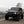 Belltech 2021+ Ford Bronco Performance Handling 0in-4in Lift Lift Kit 152601HK