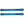 Camburg Ford Bronco 21-23 KINETIK Series Rear Billet Lower Trailing Arm Kit (King Blue) CAM-120032-BLU