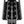 Granatelli ZILLA Black Billet LS Intake Manifold – 105mm Inlet – 980105