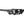 Carli 21-24 Ford Bronco Front Bumper CS-BRBMPR-21-F