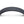 Ford Racing 21-22 Bronco Sasquatch Fender Flare Kit M-9164-BFK
