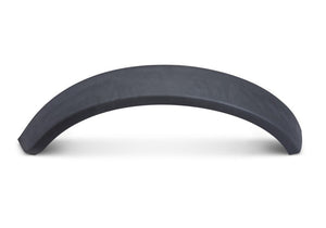 2021-2022 Ford Bronco Sasquatch Fender Flare Kit — Ford Racing (M-9164-BFK)