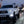 ORACLE Lighting 2007-2013 Toyota Tundra Pre-Assembled Halo Headlights - Black Housing