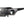 Carli 21-24 Ford Bronco Front Bumper CS-BRBMPR-21-F