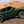 Ford Racing 21-23 Bronco 17x8.5 Wheel Kit - Sinister Bronze M-1007K-P1785BRN
