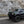 Belltech 2021+ Ford Bronco Performance Handling 0in-4in Lift Lift Kit 152601HK