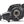 Ford Racing 21-23 Bronco M210 Front Drive Unit 5.13 Ratio w/ELD M-3002-513BF