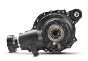 2021-2023 Ford Bronco M210 Front Drive Unit, 5.13 Ratio with Electronic Locking Differential — Ford Racing (M-3002-513BF)