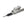 Ford Racing 2021+ Ford Bronco Severe Duty Steering Upgrade Kit M-3200-WT