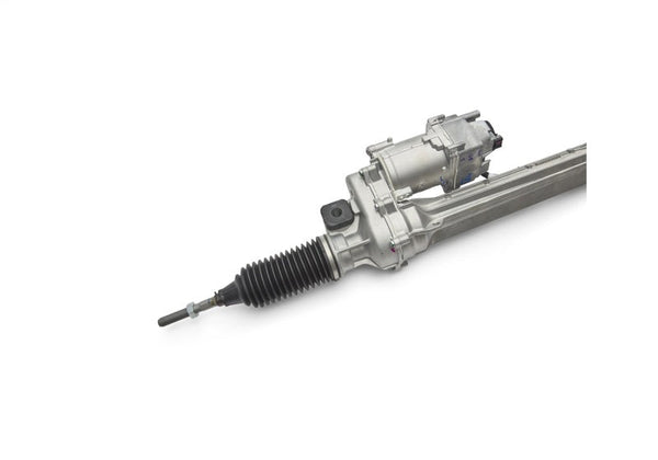 Ford Racing 2021+ Ford Bronco Severe Duty Steering Upgrade Kit M-3200-WT