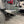Gauntlet Series Rear Bumper for Jeep JL Wrangler (2018+)