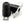 AB3RC Rear Bump Stops