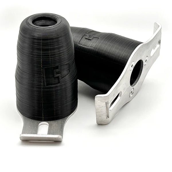 AB3RC Rear Bump Stops
