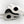 AB3RC Rear Bump Stops
