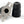 AB3RC Rear Bump Stops