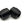 AB5F Front Bump Stops