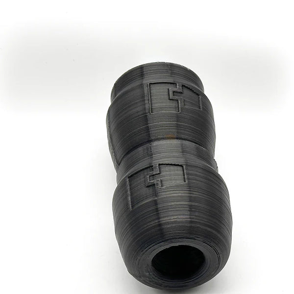 AB5F Front Bump Stops