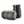 AB9F Front Bump Stops