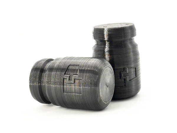 AB9F Front Bump Stops
