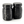 AB9F Front Bump Stops