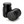 AB9F Front Bump Stops