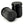 AB9R Rear Bump Stops