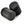 AB9R Rear Bump Stops