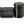 AB9R Rear Bump Stops