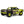 ARRMA 1/7 Mojave 6S V2 4WD BLX Desert Truck with Spektrum Firma RTR (ARA7604V2)