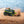 ARRMA 1/7 Mojave 6S V2 4WD BLX Desert Truck with Spektrum Firma RTR (ARA7604V2)
