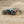 Arrma 1/16 ARRMA MINI KRATON 3S